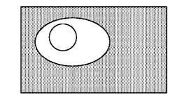 Логіка   Конверський А. Є.   а) Безпосередні умовиводи