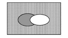 Логіка   Конверський А. Є.   а) Безпосередні умовиводи