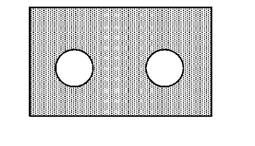 Логіка   Конверський А. Є.   а) Безпосередні умовиводи