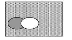 Логіка   Конверський А. Є.   а) Безпосередні умовиводи